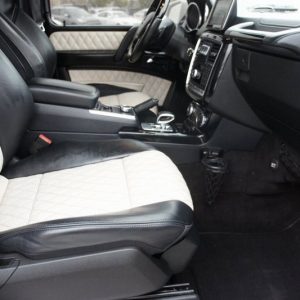 IMG_372046_ (61) 2015 Mercedes-Benz G 63 AMG 4MATIC