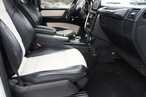IMG_372046_ (61) 2015 Mercedes-Benz G 63 AMG 4MATIC
