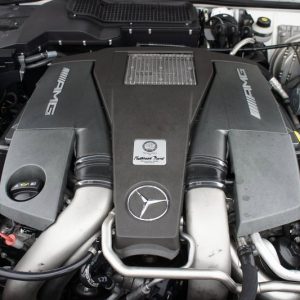 IMG_372046_ (62) 2015 Mercedes-Benz G 63 AMG 4MATIC