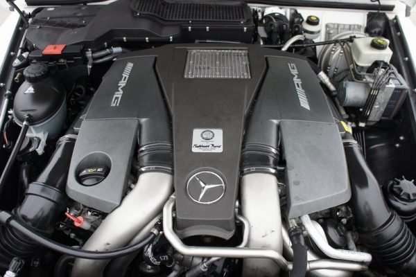 IMG_372046_ (62) 2015 Mercedes-Benz G 63 AMG 4MATIC