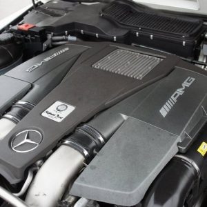 IMG_372046_ (64) 2015 Mercedes-Benz G 63 AMG 4MATIC