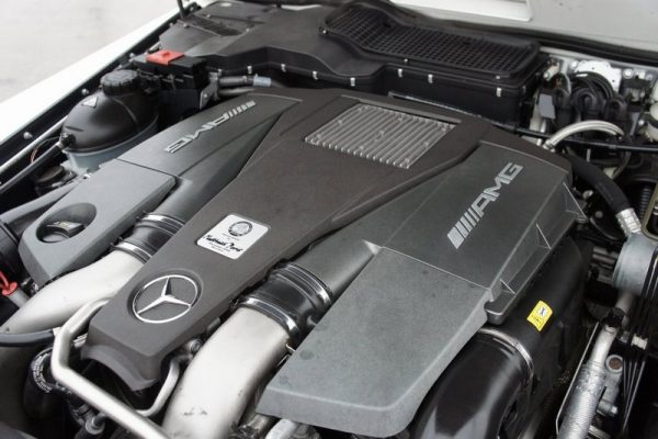 IMG_372046_ (64) 2015 Mercedes-Benz G 63 AMG 4MATIC