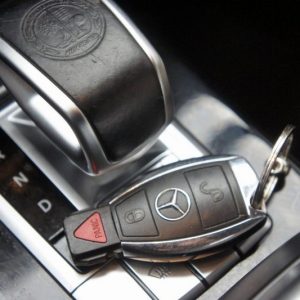 IMG_372046_ (66) 2015 Mercedes-Benz G 63 AMG 4MATIC