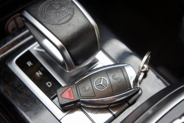 IMG_372046_ (66) 2015 Mercedes-Benz G 63 AMG 4MATIC