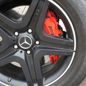 IMG_372046_ (8) 2015 Mercedes-Benz G 63 AMG 4MATIC