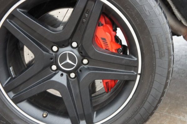 IMG_372046_ (8) 2015 Mercedes-Benz G 63 AMG 4MATIC