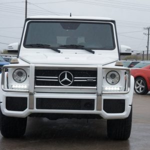 IMG_372046_ (9) 2015 Mercedes-Benz G 63 AMG 4MATIC