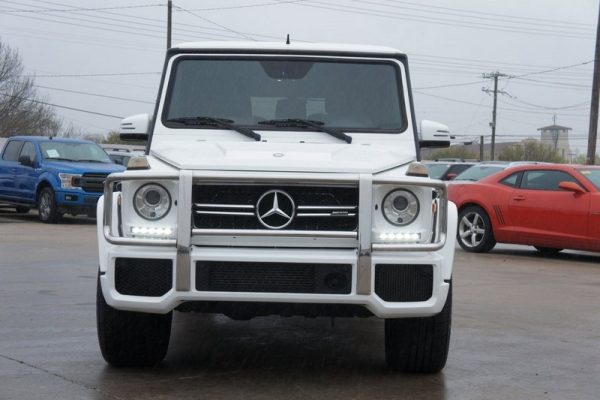 IMG_372046_ (9) 2015 Mercedes-Benz G 63 AMG 4MATIC