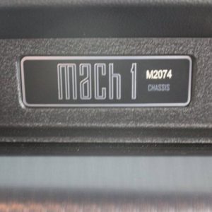 IMG_372904_ (19) 2021 Ford Mustang Mach 1 w Enhanced Security Package