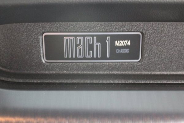 IMG_372904_ (19) 2021 Ford Mustang Mach 1 w Enhanced Security Package