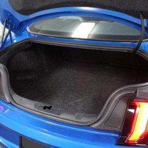 IMG_372904_ (21) 2021 Ford Mustang Mach 1 w Enhanced Security Package