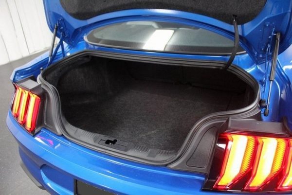 IMG_372904_ (21) 2021 Ford Mustang Mach 1 w Enhanced Security Package