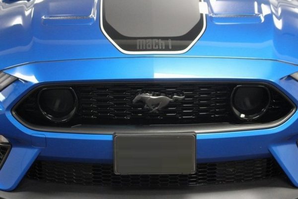 IMG_372904_ (9) 2021 Ford Mustang Mach 1 w Enhanced Security Package