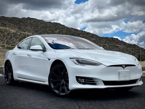 IMG_379104_ (1) 2020 Tesla Model S Long Range