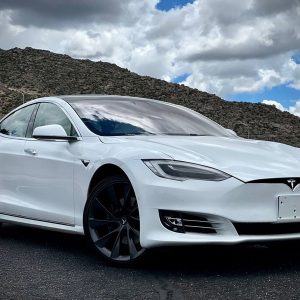 IMG_379104_ (1) 2020 Tesla Model S Long Range