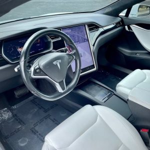 IMG_379104_ (10) 2020 Tesla Model S Long Range
