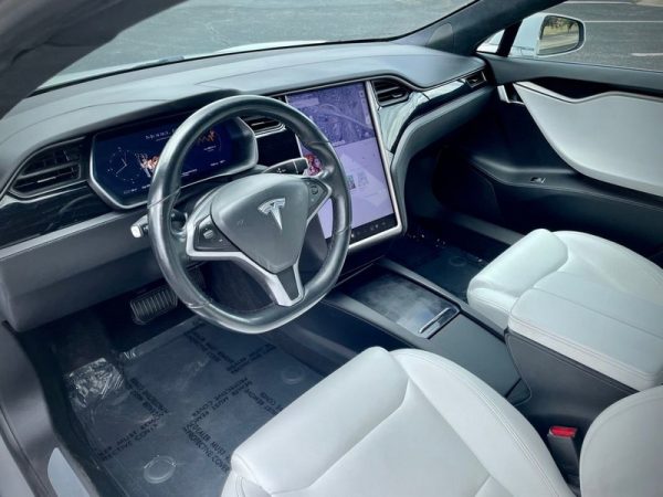 IMG_379104_ (10) 2020 Tesla Model S Long Range