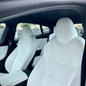 IMG_379104_ (11) 2020 Tesla Model S Long Range