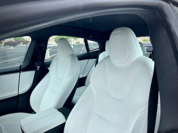 IMG_379104_ (11) 2020 Tesla Model S Long Range