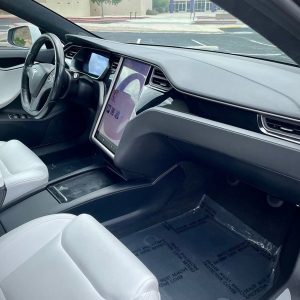 IMG_379104_ (12) 2020 Tesla Model S Long Range