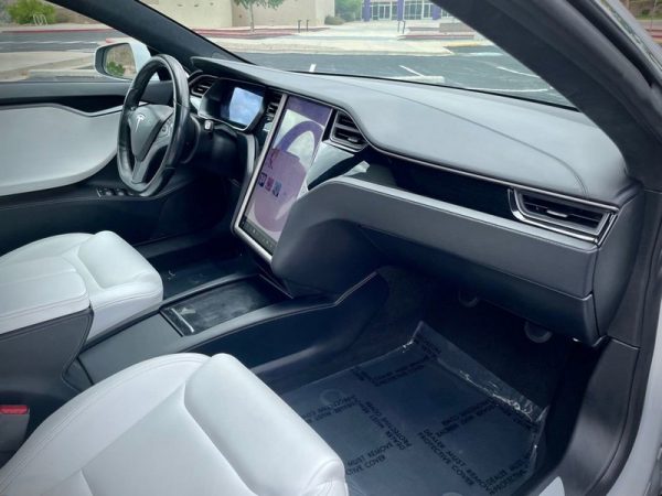 IMG_379104_ (12) 2020 Tesla Model S Long Range