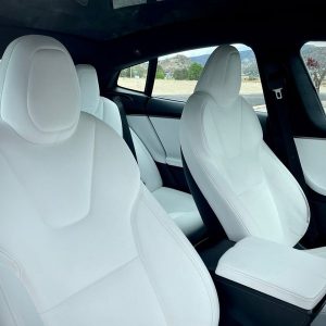 IMG_379104_ (13) 2020 Tesla Model S Long Range