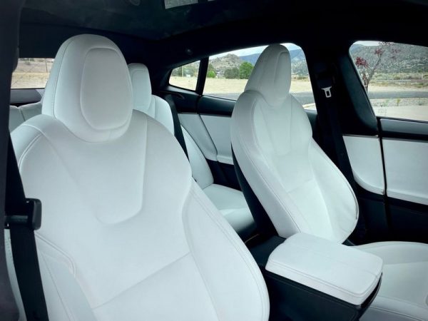 IMG_379104_ (13) 2020 Tesla Model S Long Range