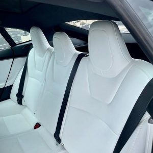 IMG_379104_ (14) 2020 Tesla Model S Long Range