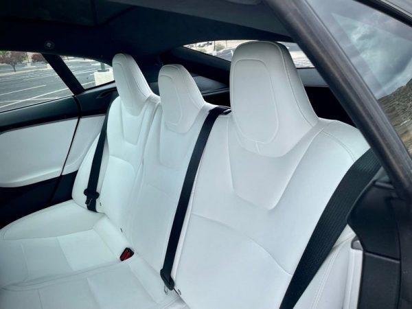 IMG_379104_ (14) 2020 Tesla Model S Long Range
