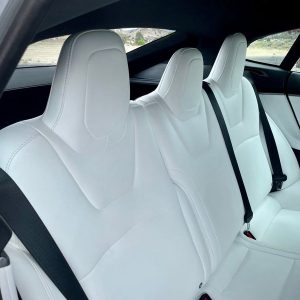 IMG_379104_ (15) 2020 Tesla Model S Long Range