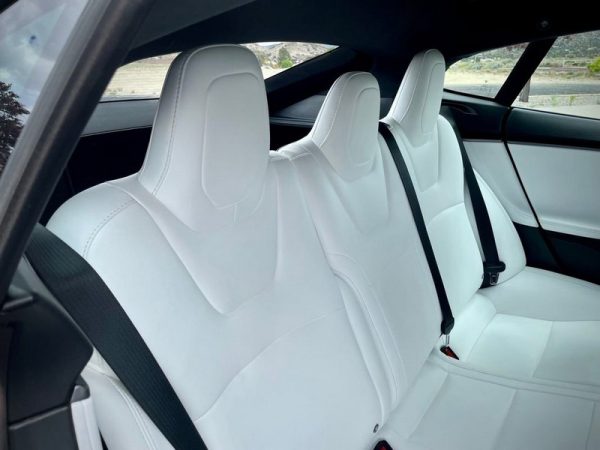 IMG_379104_ (15) 2020 Tesla Model S Long Range
