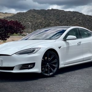 IMG_379104_ (2) 2020 Tesla Model S Long Range