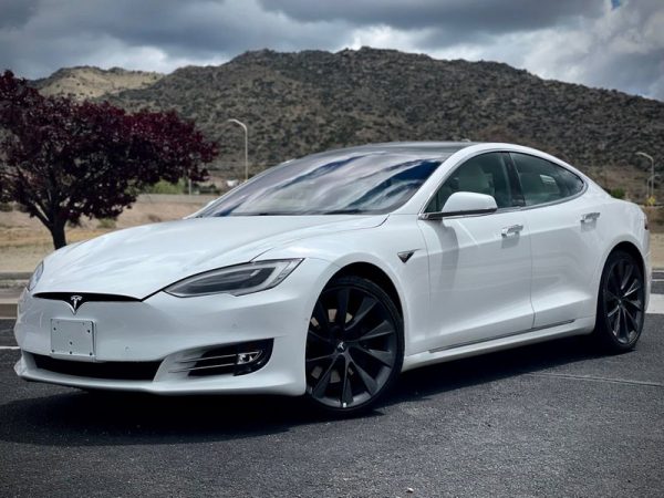 IMG_379104_ (2) 2020 Tesla Model S Long Range