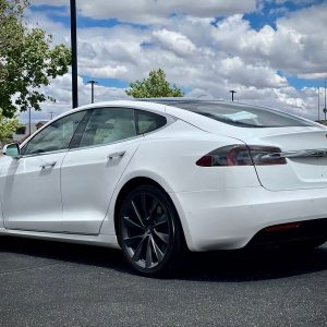 IMG_379104_ (3) 2020 Tesla Model S Long Range