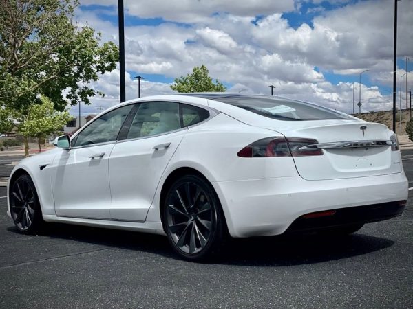 IMG_379104_ (3) 2020 Tesla Model S Long Range