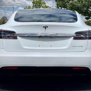 IMG_379104_ (4) 2020 Tesla Model S Long Range