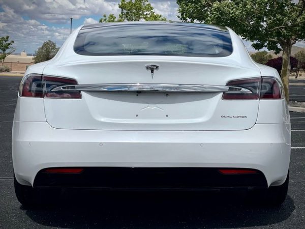 IMG_379104_ (4) 2020 Tesla Model S Long Range
