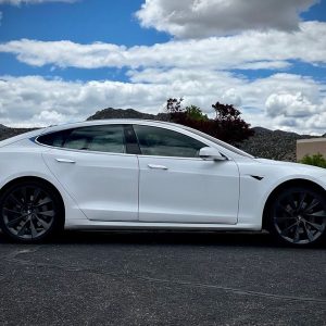 IMG_379104_ (5) 2020 Tesla Model S Long Range