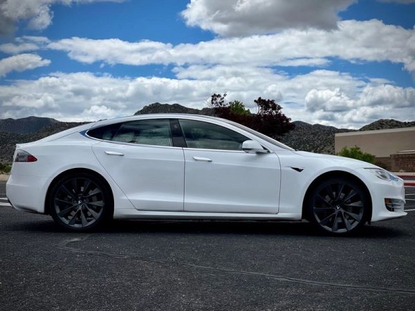 IMG_379104_ (5) 2020 Tesla Model S Long Range