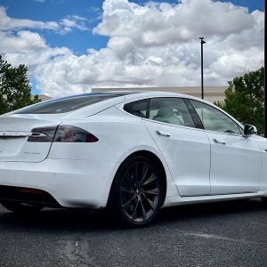 IMG_379104_ (6) 2020 Tesla Model S Long Range