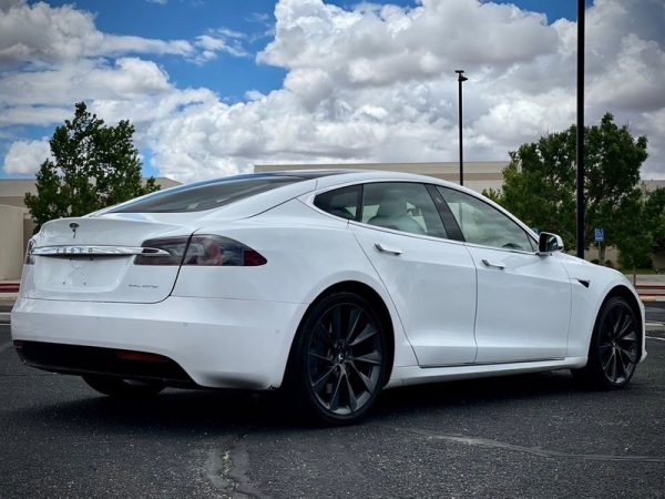 IMG_379104_ (6) 2020 Tesla Model S Long Range