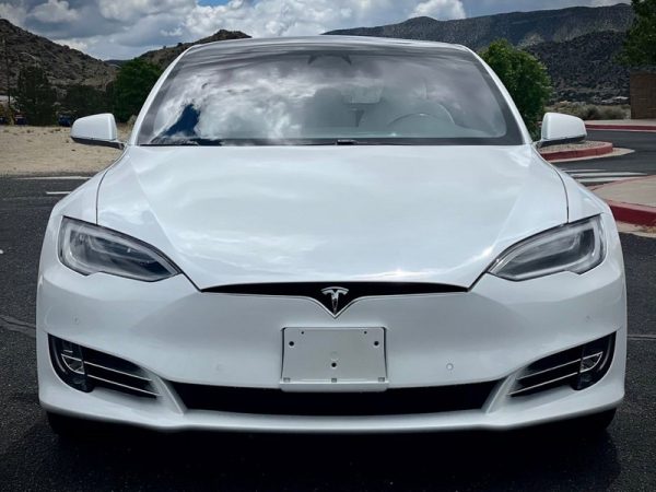 IMG_379104_ (7) 2020 Tesla Model S Long Range