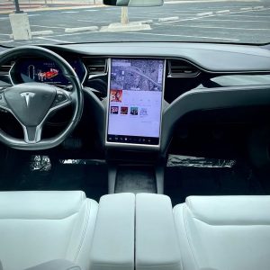 IMG_379104_ (8) 2020 Tesla Model S Long Range