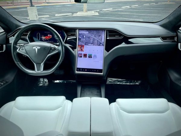 IMG_379104_ (8) 2020 Tesla Model S Long Range