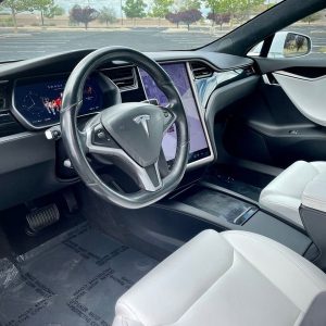 IMG_379104_ (9) 2020 Tesla Model S Long Range