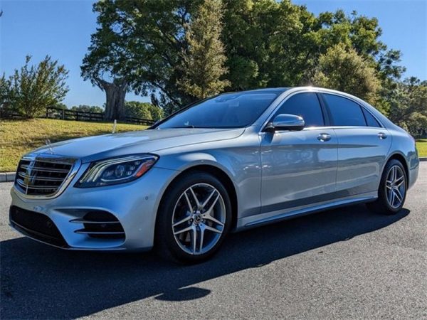 IMG_380155_ (1) 2018 Mercedes-Benz S 560 Sedan