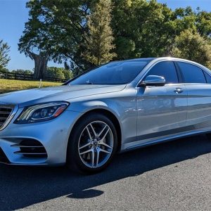 IMG_380155_ (1) 2018 Mercedes-Benz S 560 Sedan