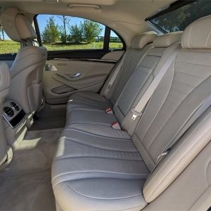 IMG_380155_ (13) 2018 Mercedes-Benz S 560 Sedan