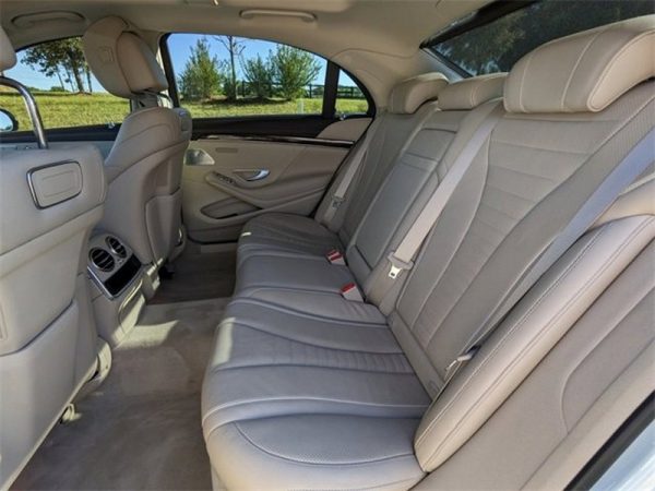 IMG_380155_ (13) 2018 Mercedes-Benz S 560 Sedan