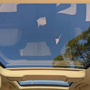 IMG_380155_ (14) 2018 Mercedes-Benz S 560 Sedan